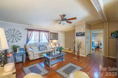 Other - 1049 Ramsey St, Stanley, NC 28164 photo 7 of 11