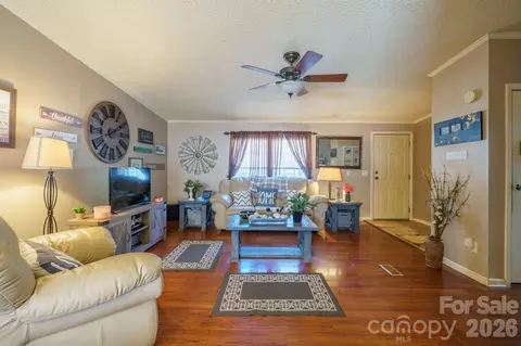 Other - 1049 Ramsey St, Stanley, NC 28164 photo 8 of 11