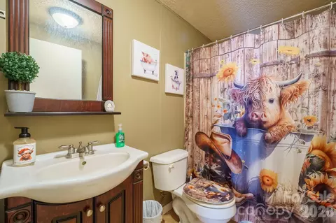 Bath - 1049 Ramsey St, Stanley, NC 28164 photo 1 of 2