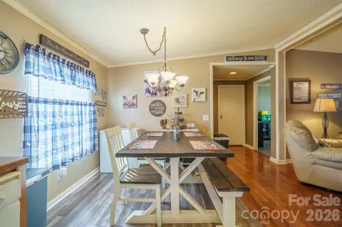 Dining - 1049 Ramsey St, Stanley, NC 28164 photo 1 of 3