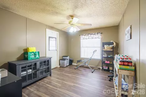 Other - 1049 Ramsey St, Stanley, NC 28164 photo 6 of 11