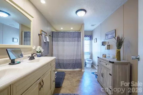 Other - 1049 Ramsey St, Stanley, NC 28164 photo 11 of 11