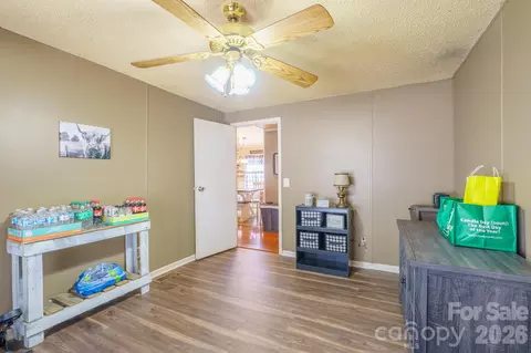 Other - 1049 Ramsey St, Stanley, NC 28164 photo 5 of 11