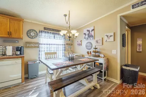 Dining - 1049 Ramsey St, Stanley, NC 28164 photo 3 of 3