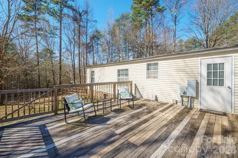 Other - 1049 Ramsey St, Stanley, NC 28164 photo 3 of 11