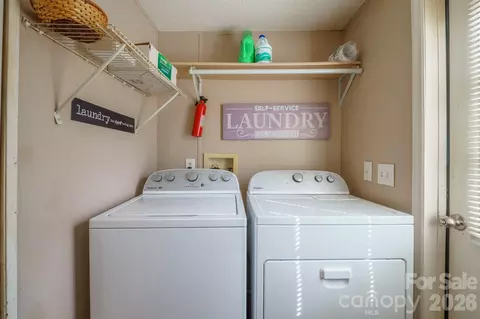 Other - 1049 Ramsey St, Stanley, NC 28164 photo 4 of 11