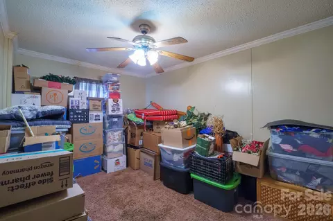 Bedroom - 1049 Ramsey St, Stanley, NC 28164 photo 1 of 4