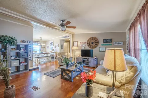 Other - 1049 Ramsey St, Stanley, NC 28164 photo 10 of 11
