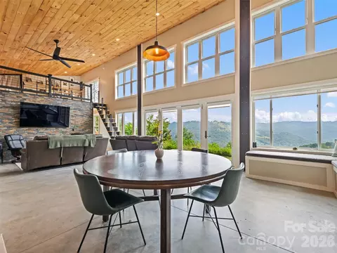 Other - 1225 Clark Rd, Clyde, NC 28721 photo 10 of 13