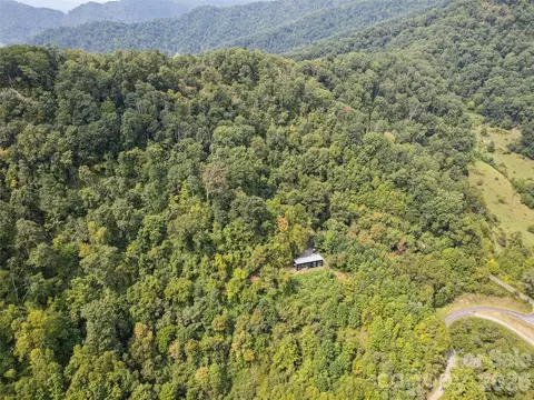 Other - 1225 Clark Rd, Clyde, NC 28721 photo 7 of 13