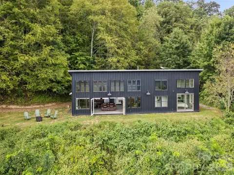 Other - 1225 Clark Rd, Clyde, NC 28721 photo 2 of 13
