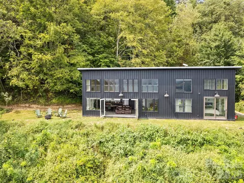 Other - 1225 Clark Rd, Clyde, NC 28721 photo 1 of 13