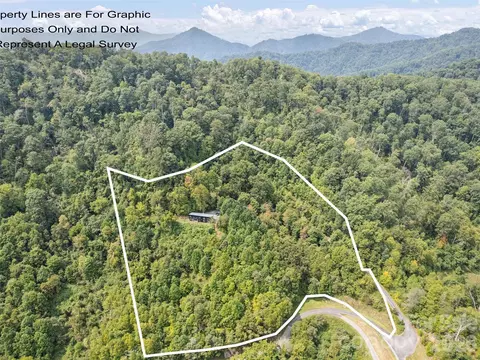 Other - 1225 Clark Rd, Clyde, NC 28721 photo 6 of 13