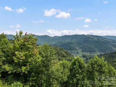 Other - 1225 Clark Rd, Clyde, NC 28721 photo 5 of 13