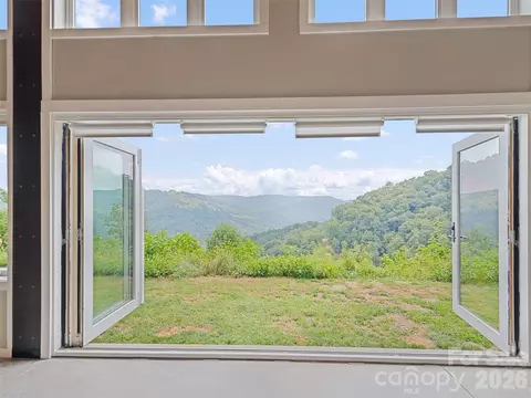 Other - 1225 Clark Rd, Clyde, NC 28721 photo 11 of 13