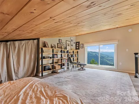 Other - 1225 Clark Rd, Clyde, NC 28721 photo 12 of 13