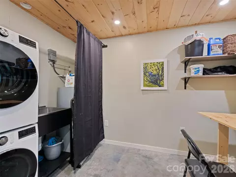 Other - 1225 Clark Rd, Clyde, NC 28721 photo 13 of 13