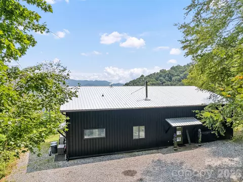 Other - 1225 Clark Rd, Clyde, NC 28721 photo 3 of 13