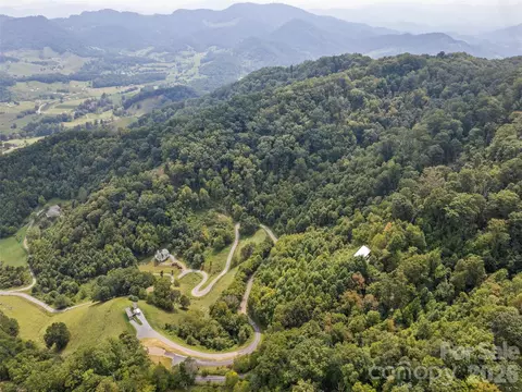Other - 1225 Clark Rd, Clyde, NC 28721 photo 9 of 13