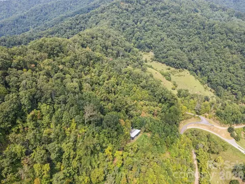 Other - 1225 Clark Rd, Clyde, NC 28721 photo 8 of 13