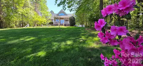 145 Morgan Bluff Rd, Mooresville, NC 28117