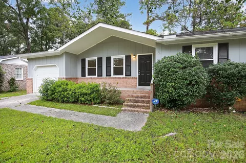 3725 Harrogate Rd, Columbia, SC 29210