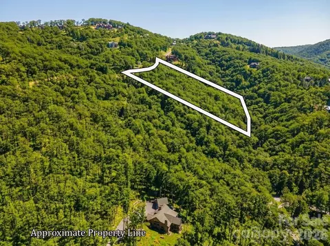 Springwater D54 Road #D54, Glenville, NC 28736
