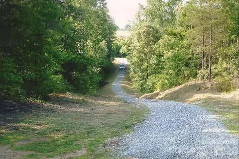 0 Mundy Rd, Denver, NC 28037