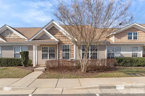 1029 Duncan Chase Ln, Fort Mill, SC 29707