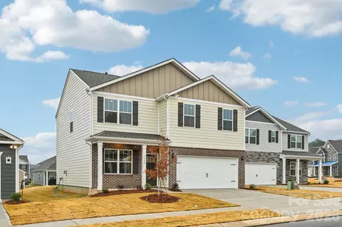 7648 Bainbridge Rd, Sherrills Ford, NC 28673
