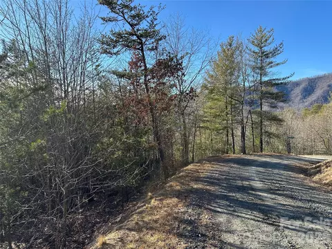000 Fox Ridge 57 Trl #57, Marion, NC 28752