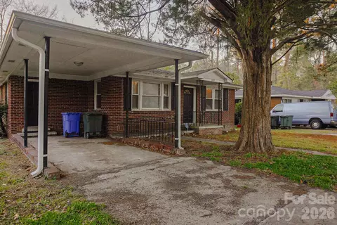 3057 Truman St, Columbia, SC 29204