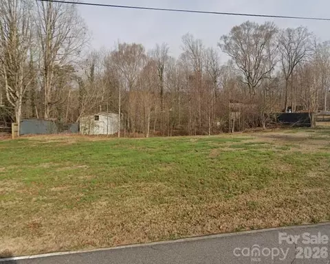 0 Weatherstone Dr, Forest City, NC 28043