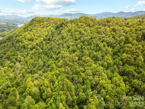 00 Locust Trl, Waynesville, NC 28785