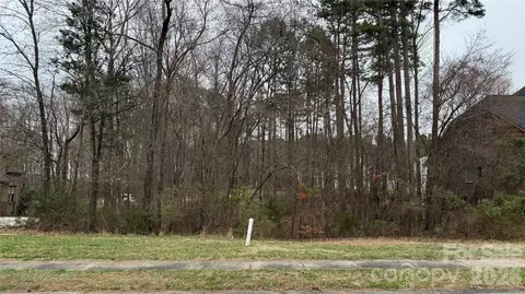 1412 Tarrington Way, Indian Trail, NC 28079