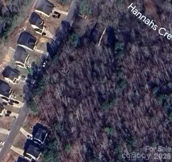 2084 E Park St, Lancaster, SC 29720