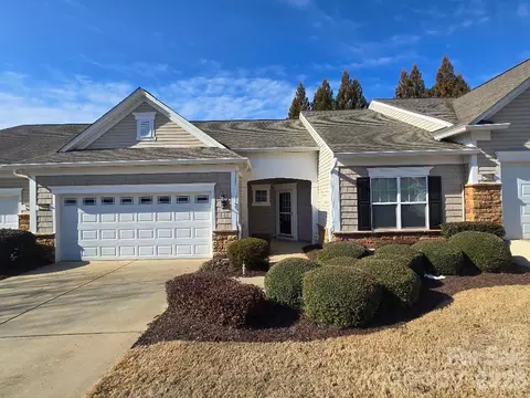 29048 Eagle Ln, Fort Mill, SC 29707
