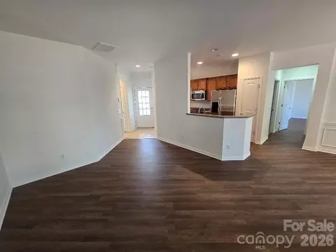 29048 Eagle Ln, Fort Mill, SC 29707