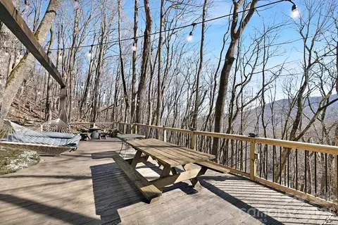 Other - 556558 Thorncliff Dr, Seven Devils, NC 28604 photo 13 of 13