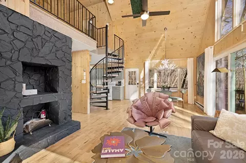 Other - 556558 Thorncliff Dr, Seven Devils, NC 28604 photo 10 of 13