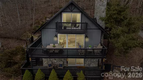 Other - 556558 Thorncliff Dr, Seven Devils, NC 28604 photo 8 of 13
