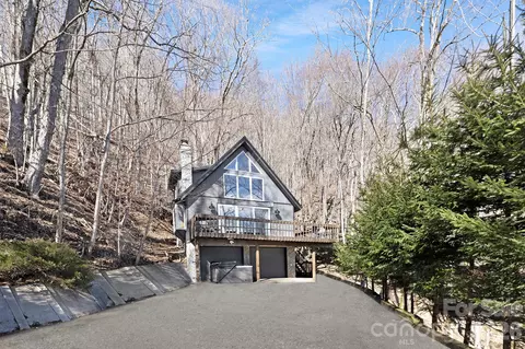 Other - 556558 Thorncliff Dr, Seven Devils, NC 28604 photo 9 of 13