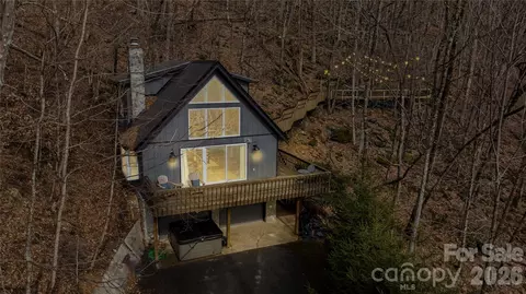 Other - 556558 Thorncliff Dr, Seven Devils, NC 28604 photo 7 of 13