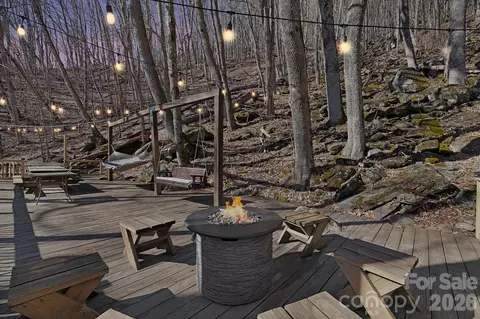 Other - 556558 Thorncliff Dr, Seven Devils, NC 28604 photo 2 of 13