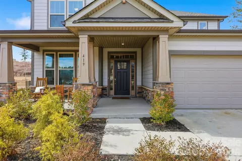 419 Clemson Tree Ln, Clover, SC 29710