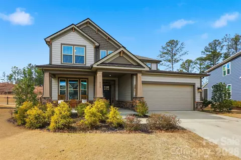 419 Clemson Tree Ln, Clover, SC 29710