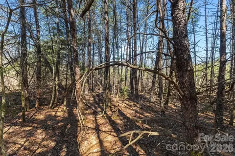 879 E Memorial Hwy, Harmony, NC 28634 photo 20