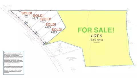 879 E Memorial Hwy, Harmony, NC 28634 photo 3