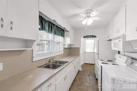 Other - 1227 Laurel Ave, Lancaster, SC 29720 photo 7 of 13