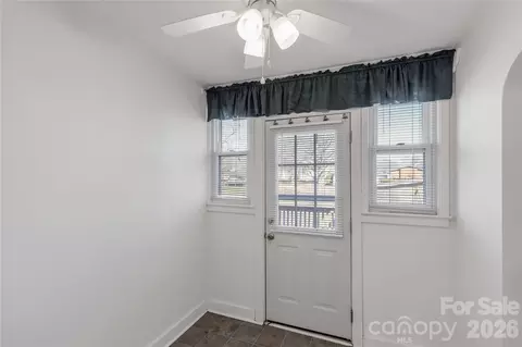 Other - 1227 Laurel Ave, Lancaster, SC 29720 photo 6 of 13